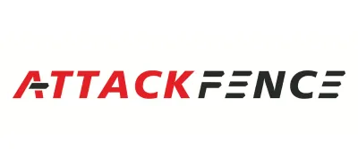 attackfence