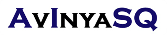 avinyasq_logo