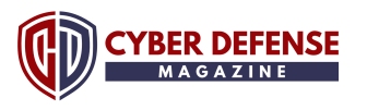 robotbusinessnews