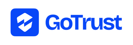 GoTrust