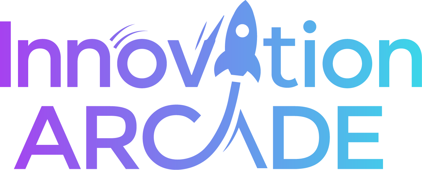 Logo Recreate Final