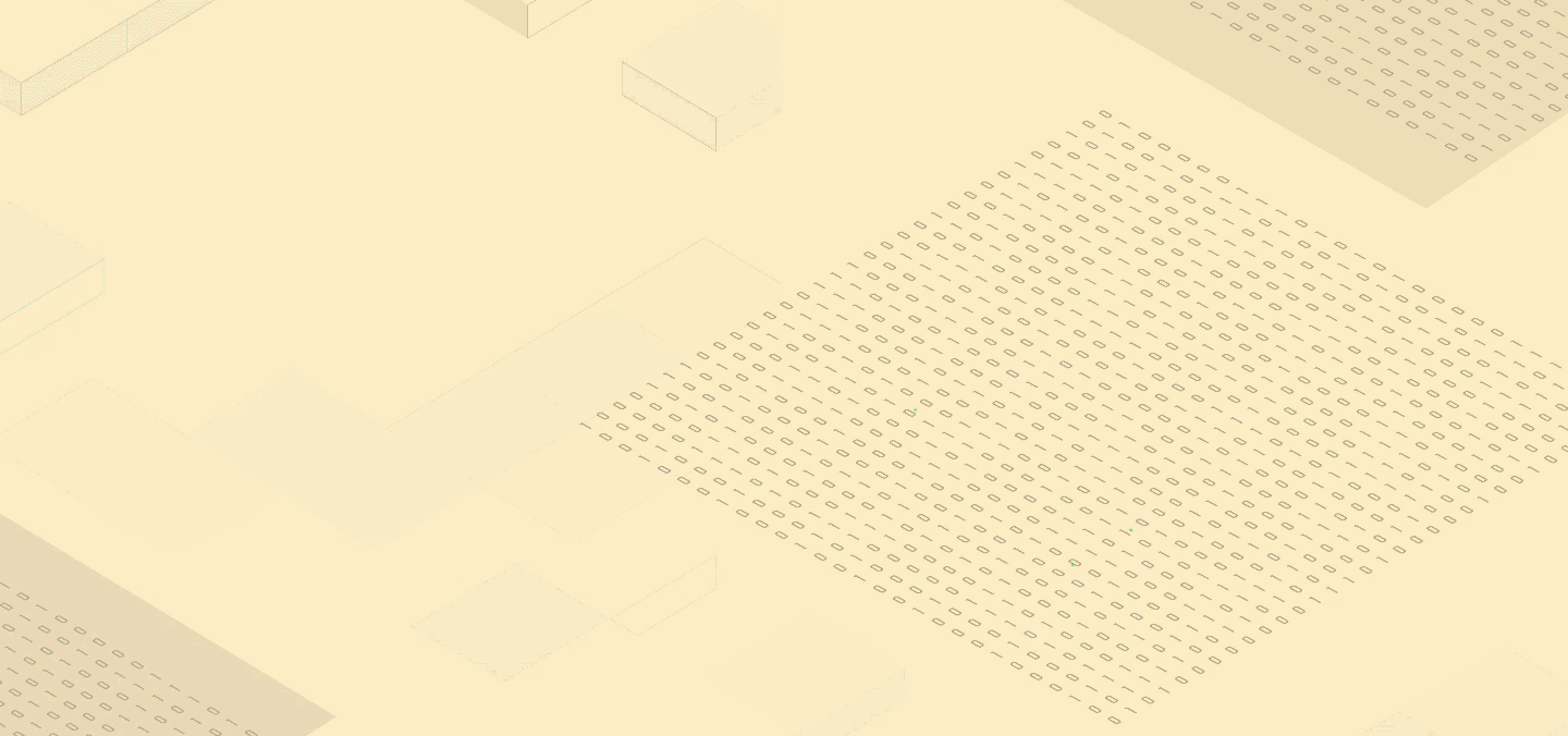 banner gif