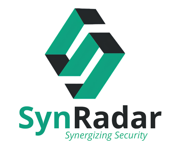 syn radar