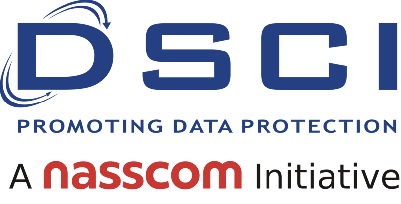 Brand Logo 1