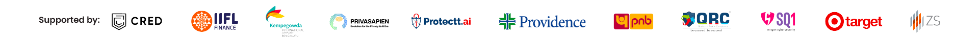 Brand 1