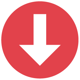 Blue Arrow
