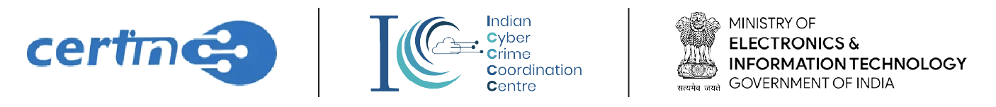 Brand Logo 2